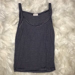 brandy Melville tank
